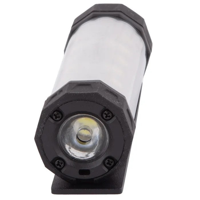 Павербанк-ліхтар наметовий Wolf LPB-260 Bivvy Lights & Powerbank