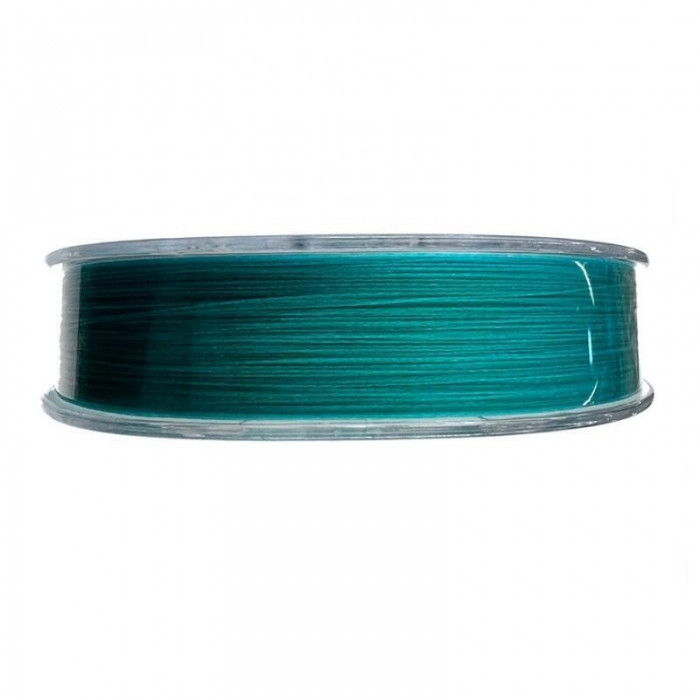 Шнур сподовий Wolf X-SPOD EX-250 Spod & Marker Braid Blue 25lb/300m