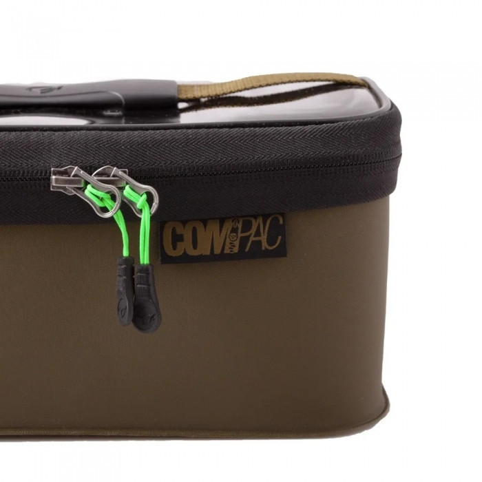 Сумка для аксесуарів Corda Compac Organiser