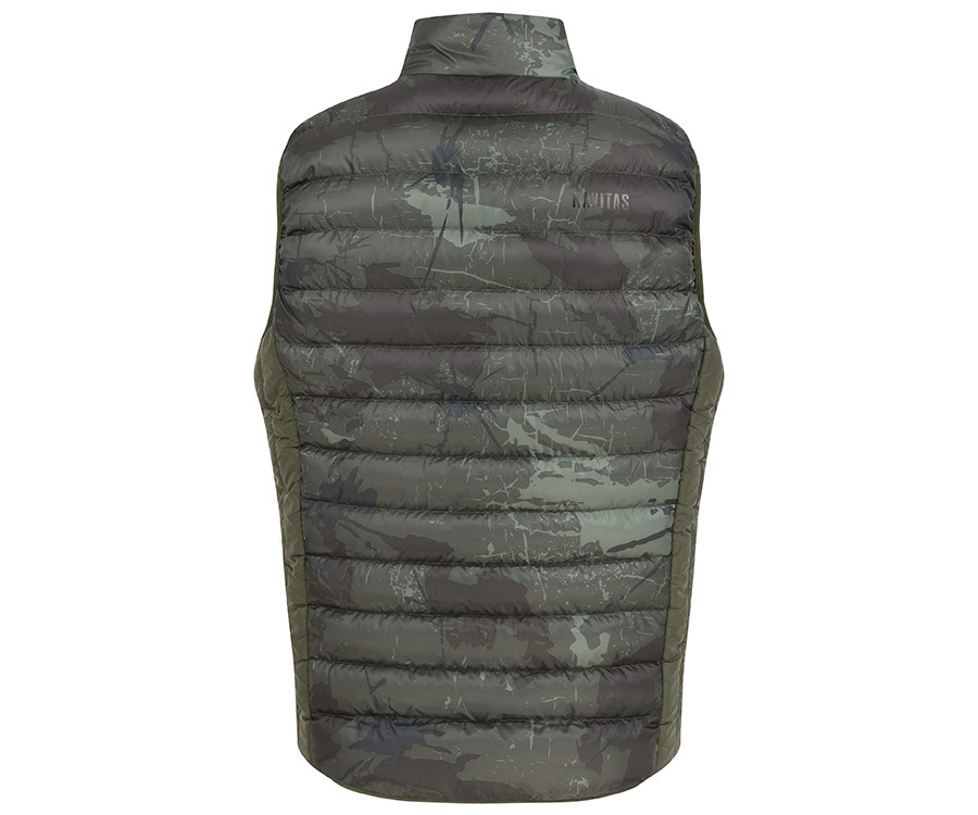 Жилет Navitas Indra Gilet