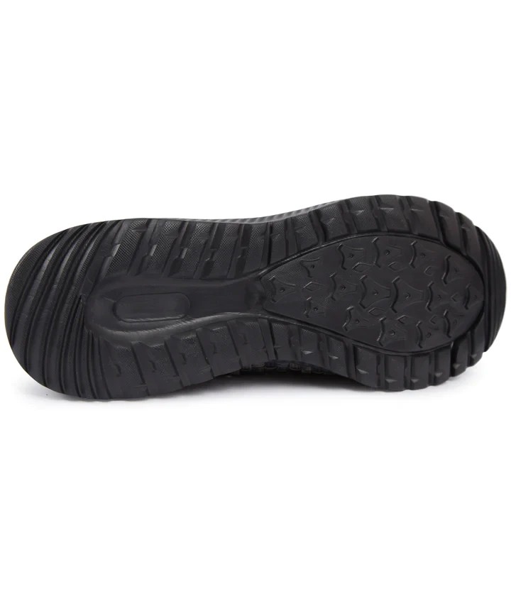 Камуфляжні кросівки Navitas Weave 2.0 Camo Slip On Trainer 45