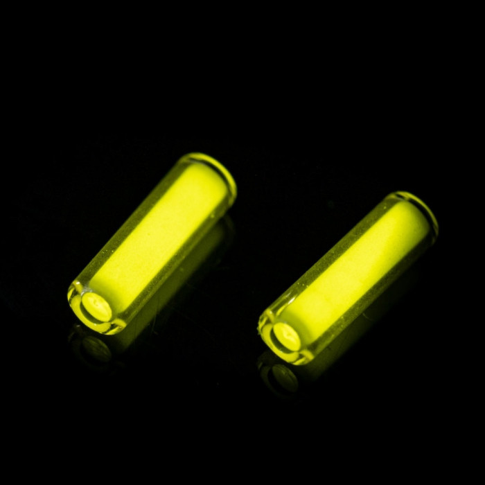 Ізотоп Wolf lumin-i Betalights Yellow