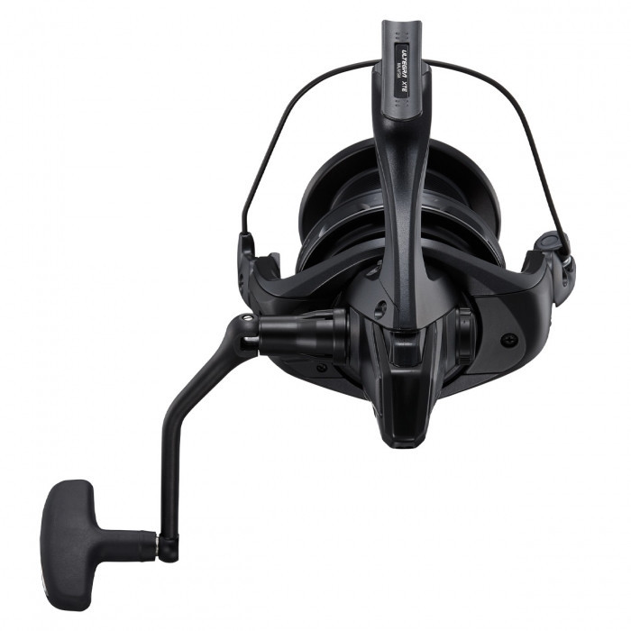 Котушка Shimano Ultegra 14000 XTE 2022
