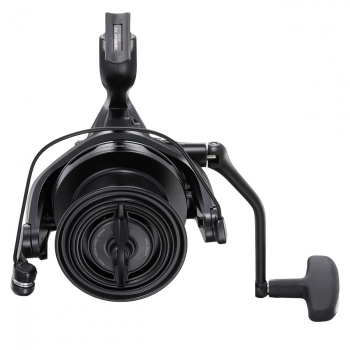 Котушка Shimano Ultegra 14000 XTE 2022