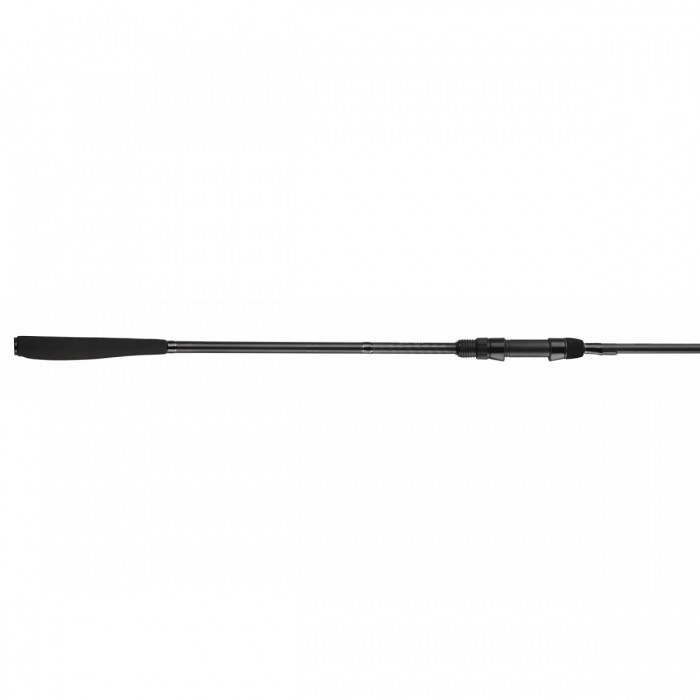 Карпове вудлище 3-х секційне Okuma LS-6K Carp 13ft 3.5lb 3.9m