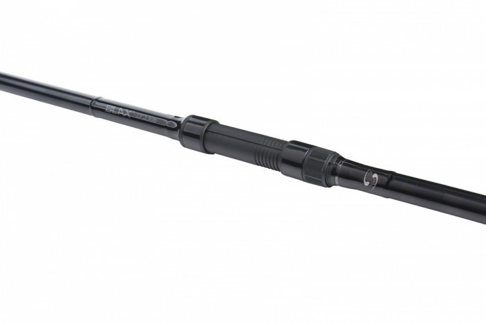 Вудлище 3-х секційне Carp Spirit BLAX 3 Piece Rods 13ft 3,00Lb