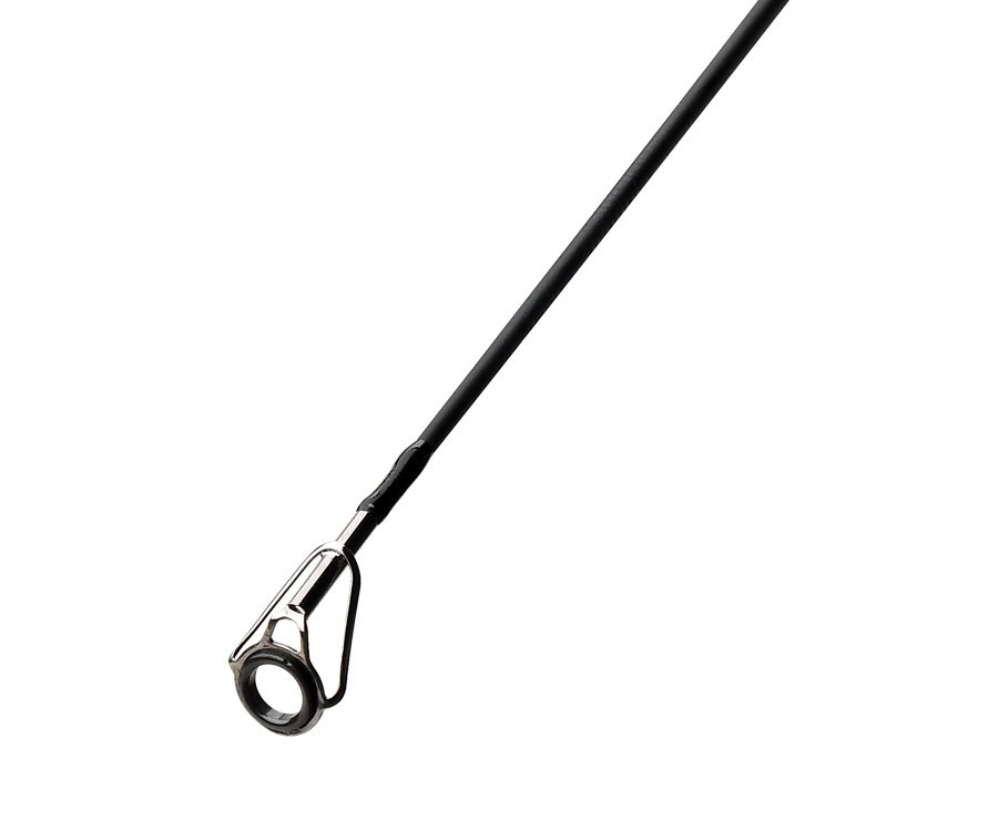 Коропове вудлище 3-секц. Flagman Sensor Big Game Carp NGS 3.9м 3.5lb