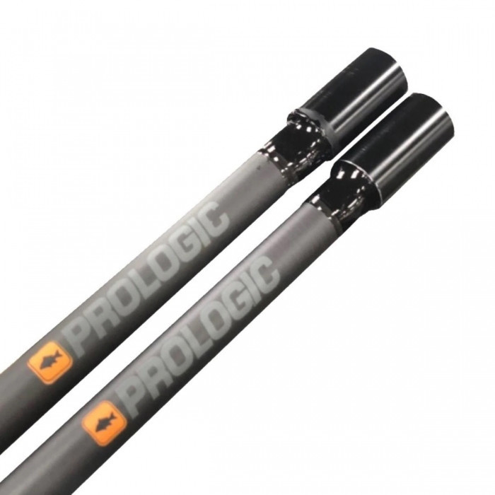 Ручка для підсака Prologic CC20 Handle 2 Sec 8ft 240cm