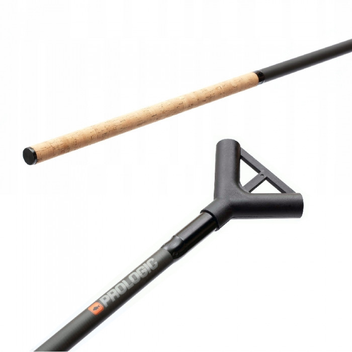 Ручка для підсака Prologic CC20 Handle 2 Sec 8ft 240cm