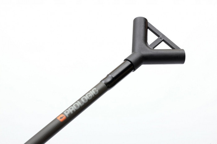 Ручка для підсака Prologic CC20 Handle 2 Sec 8ft 240cm
