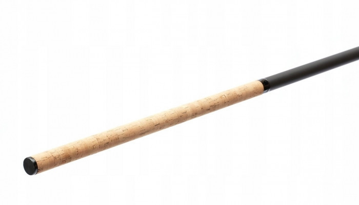 Ручка для підсака Prologic CC20 Handle 2 Sec 8ft 240cm