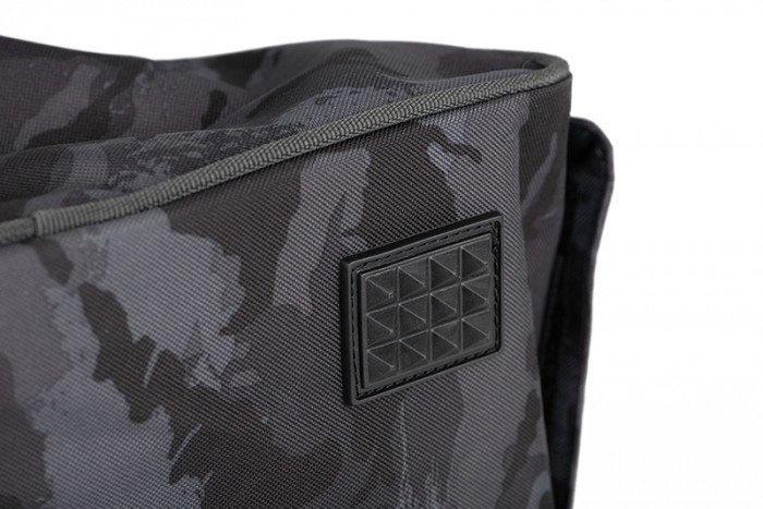 Водонепроникна сумка для взуття Fox Rage Voyager Camo Wader&Boot Bag