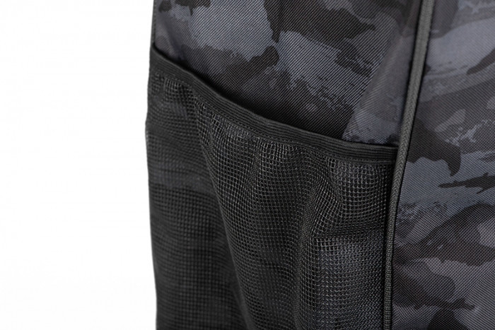 Водонепроникна сумка для взуття Fox Rage Voyager Camo Wader&Boot Bag