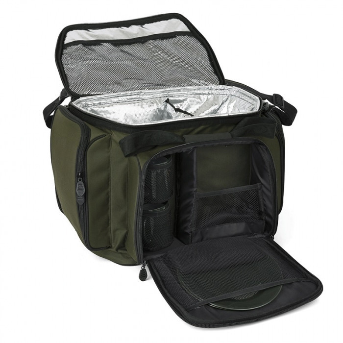 Сумка кухня Fox R Series Cooler Food Bag Two Man