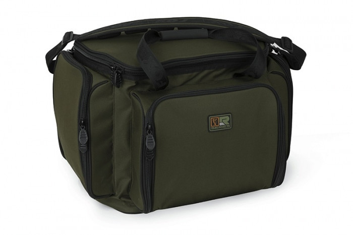 Сумка кухня Fox R Series Cooler Food Bag Two Man