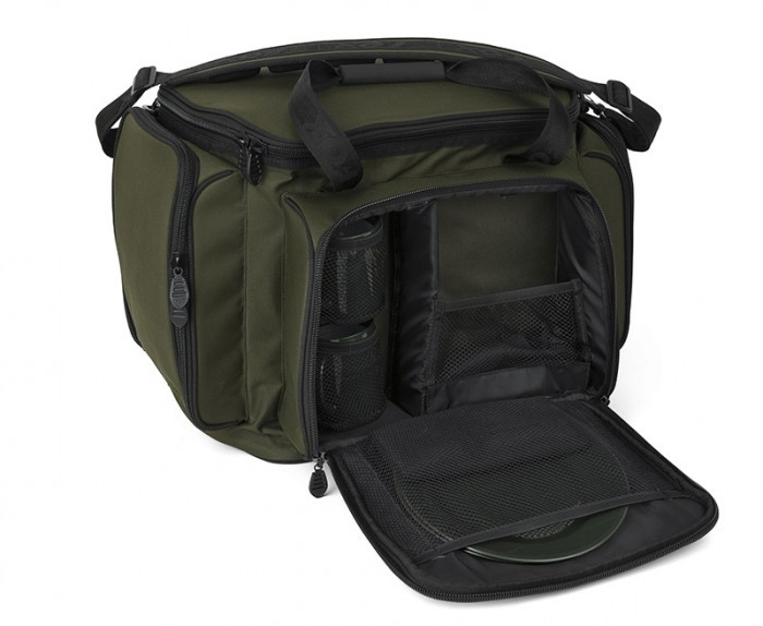 Сумка кухня Fox R Series Cooler Food Bag Two Man