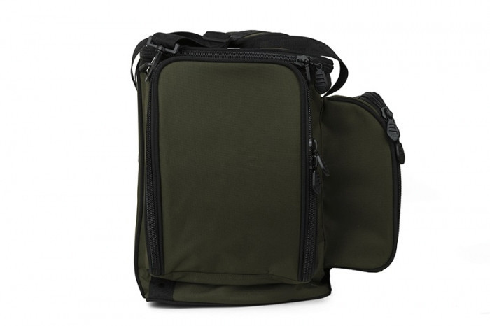 Сумка кухня Fox R Series Cooler Food Bag Two Man