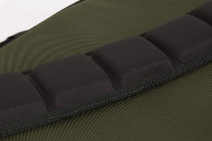 Сумка кухня Fox R Series Cooler Food Bag Two Man