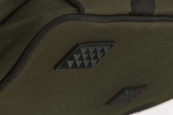 Сумка кухня Fox R Series Cooler Food Bag Two Man