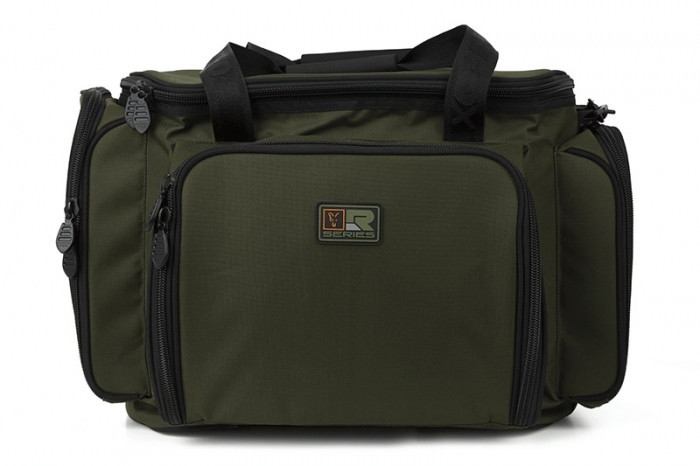 Сумка кухня Fox R Series Cooler Food Bag Two Man
