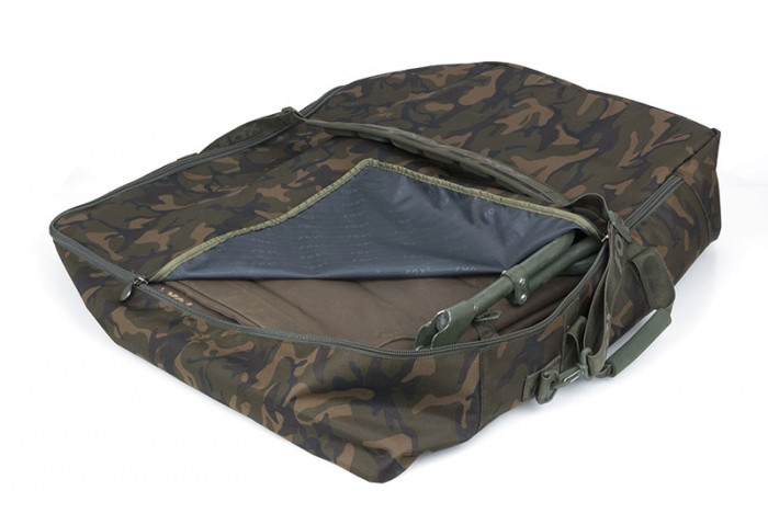 Сумка для крісла Fox Camolite Chair Bag