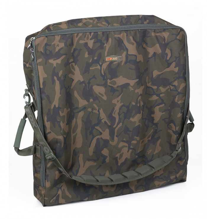Сумка для крісла Fox Camolite Chair Bag