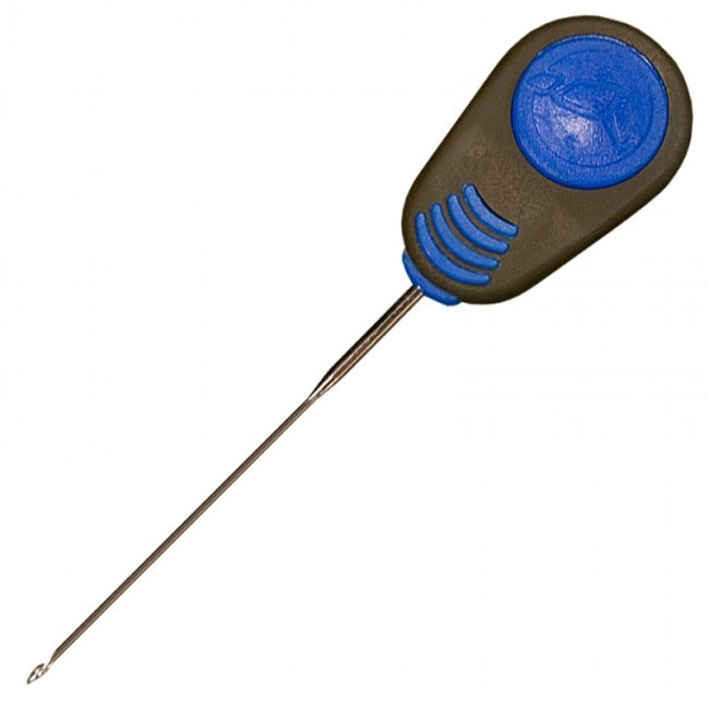 Голка для бойлів Korda Super Fine Baiting Needle