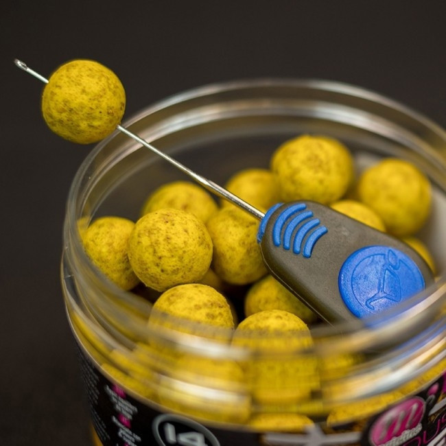 Голка для бойлів Korda Super Fine Baiting Needle