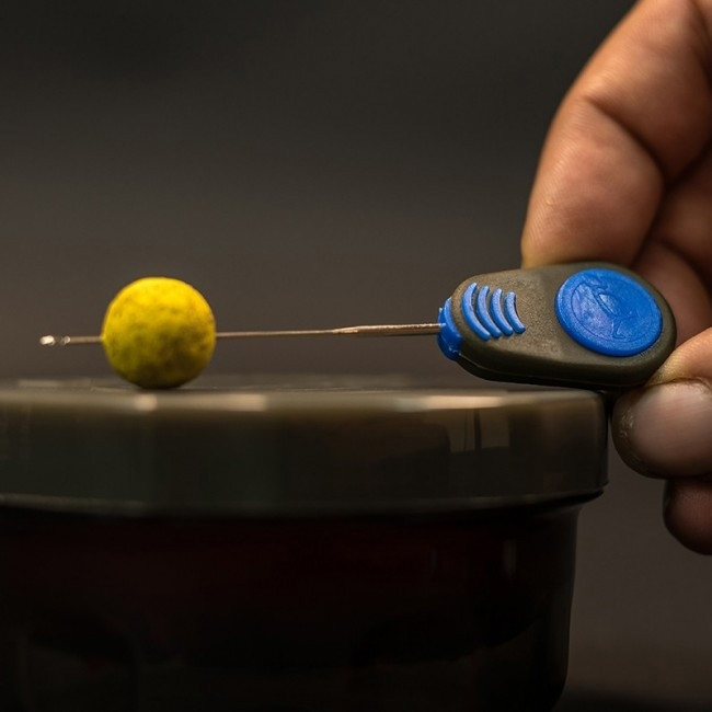 Голка для бойлів Korda Super Fine Baiting Needle