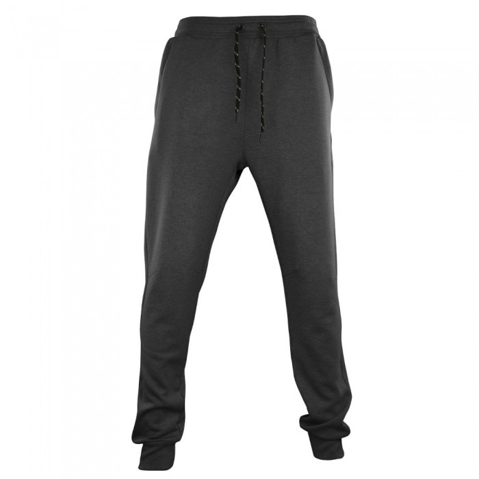Штани Ridge Monkey APEarel Dropback MicroFlex Joggers Grey