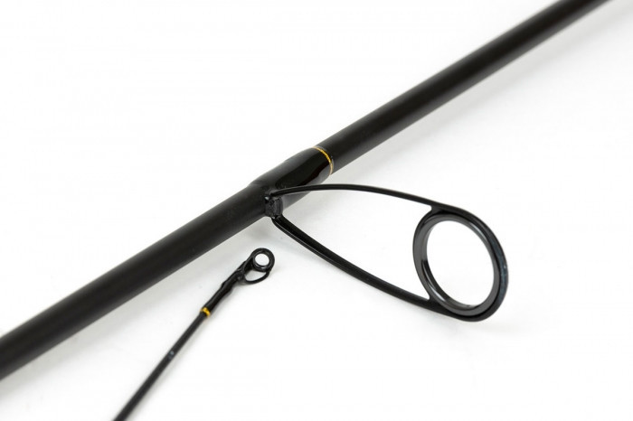 Спінінгове вудлище Fox Rage Terminator Rods Jig Finesse	210cm 7-28g