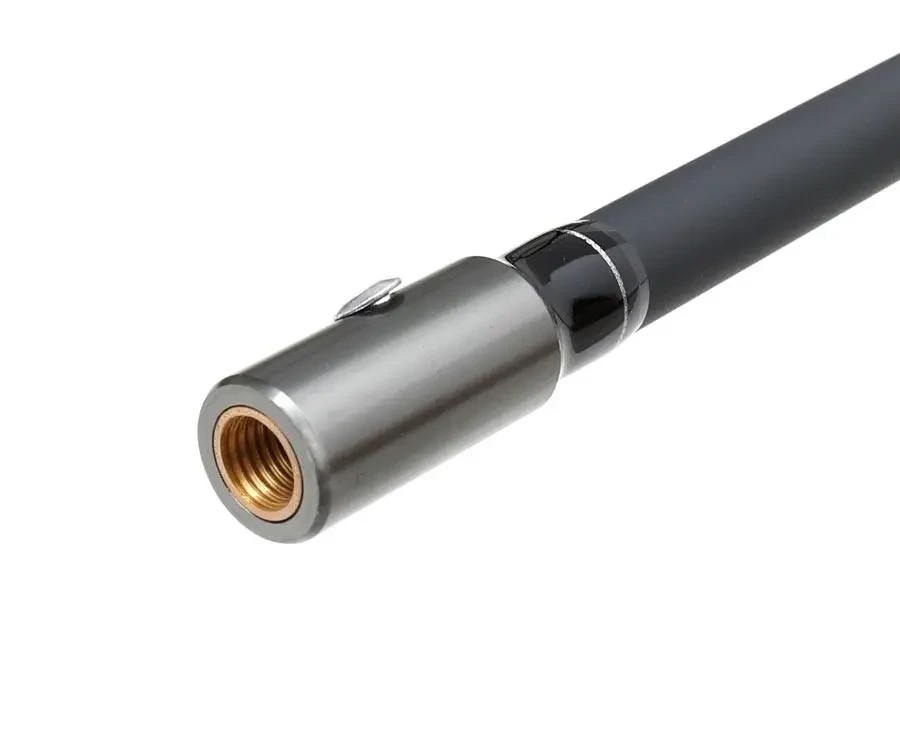 Ручка для підсака Carp Academy Mytho Landing Net Handle 2.7m