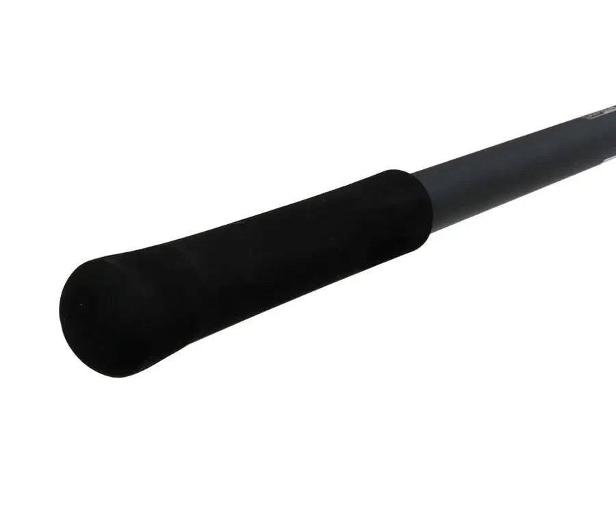 Ручка для підсака Carp Academy Mytho Landing Net Handle 2.7m