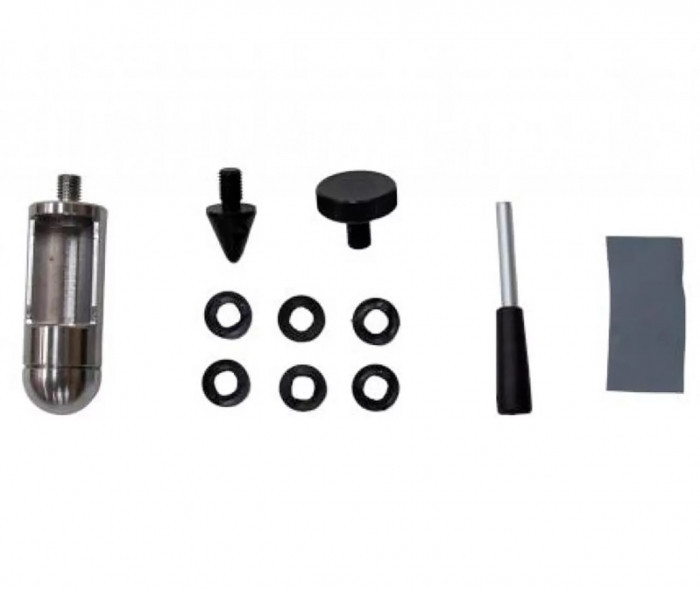 Шести для простукування дна Solar Prodding Stick Kit