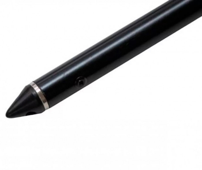 Шести для простукування дна Solar Prodding Stick Kit