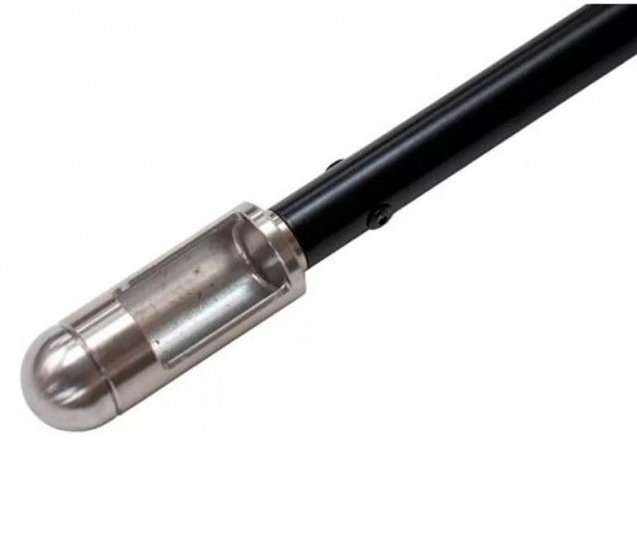 Шести для простукування дна Solar Prodding Stick Kit