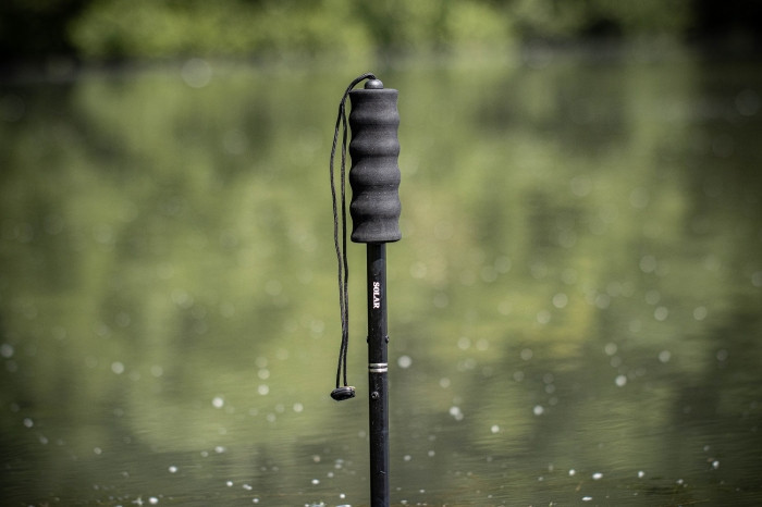 Шести для простукування дна Solar Prodding Stick Kit