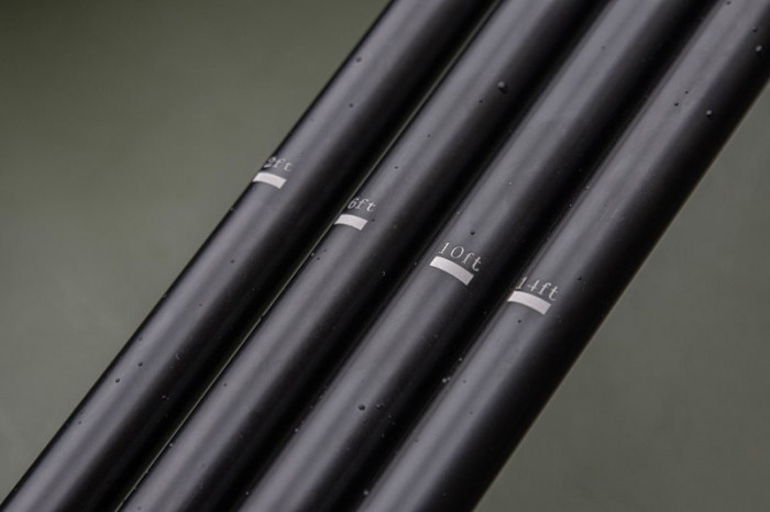 Шести для простукування дна Solar Prodding Stick Kit