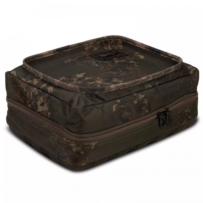 Сумка для снастей Nash Subterfuge XL Work Box