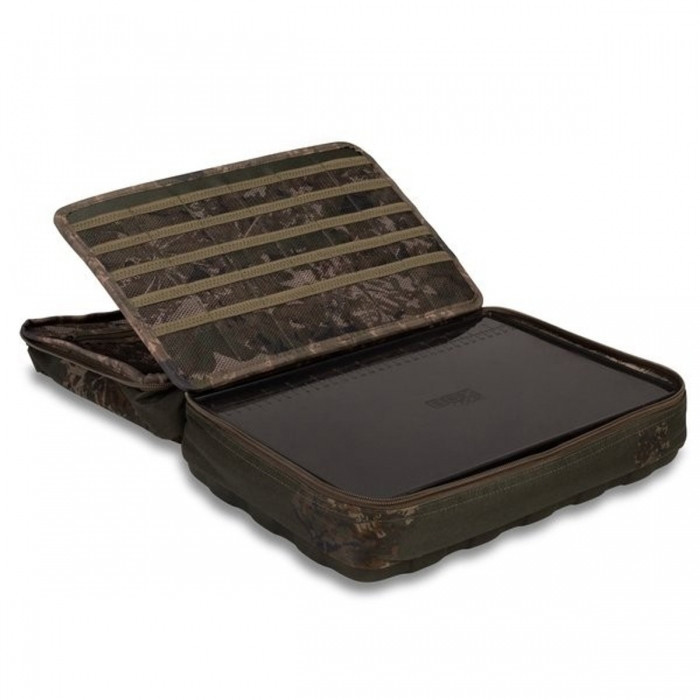 Сумка для снастей Nash Subterfuge XL Work Box