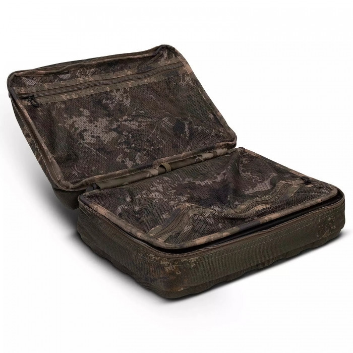 Сумка для снастей Nash Subterfuge XL Work Box