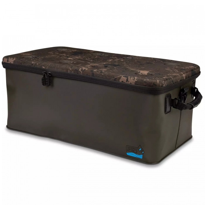 Водонепроникна сумка Nash Waterbox 230