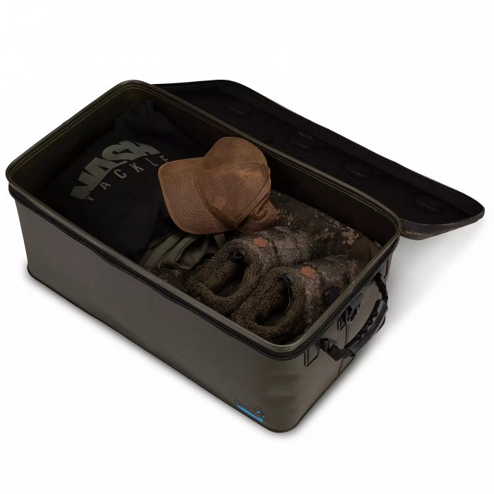 Водонепроникна сумка Nash Waterbox 230