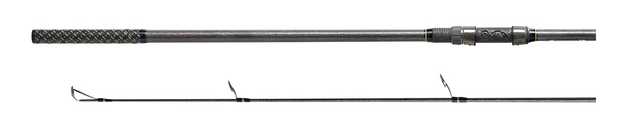 Коропове вудлище Orient Rods Chameleon S2 13ft 3-5 oz