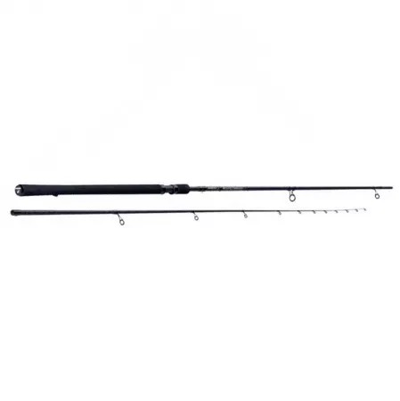 Фідерне вудлище Sportex Rapid Feeder Heavy Distance 420 120-210gr