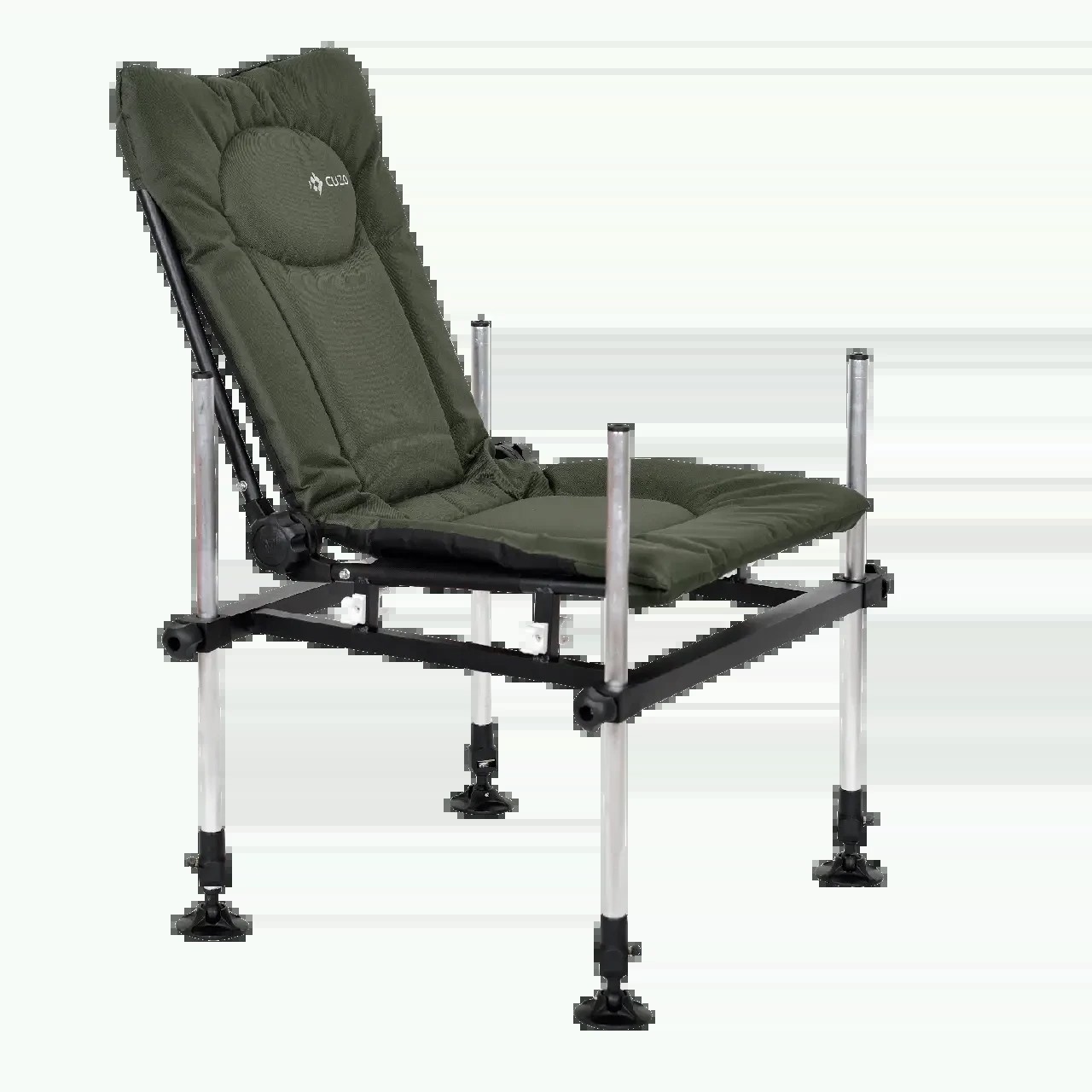 Кресло M-Elektrostatyk F3 CUZO