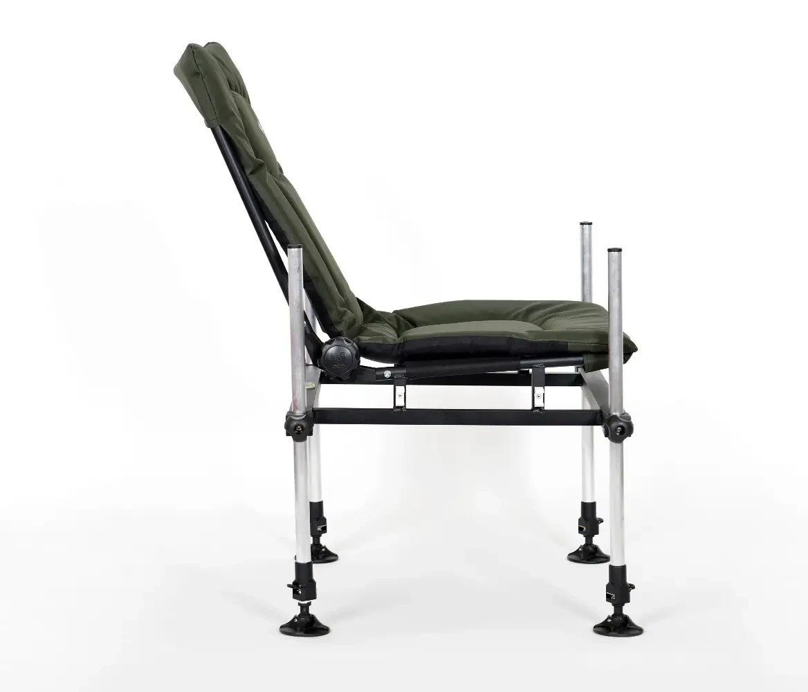 Кресло M-Elektrostatyk F3 CUZO