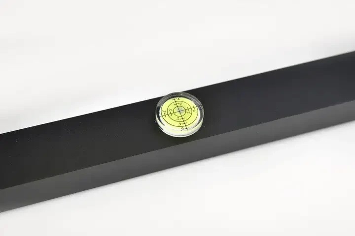 Кресло M-Elektrostatyk F3 CUZO Синій