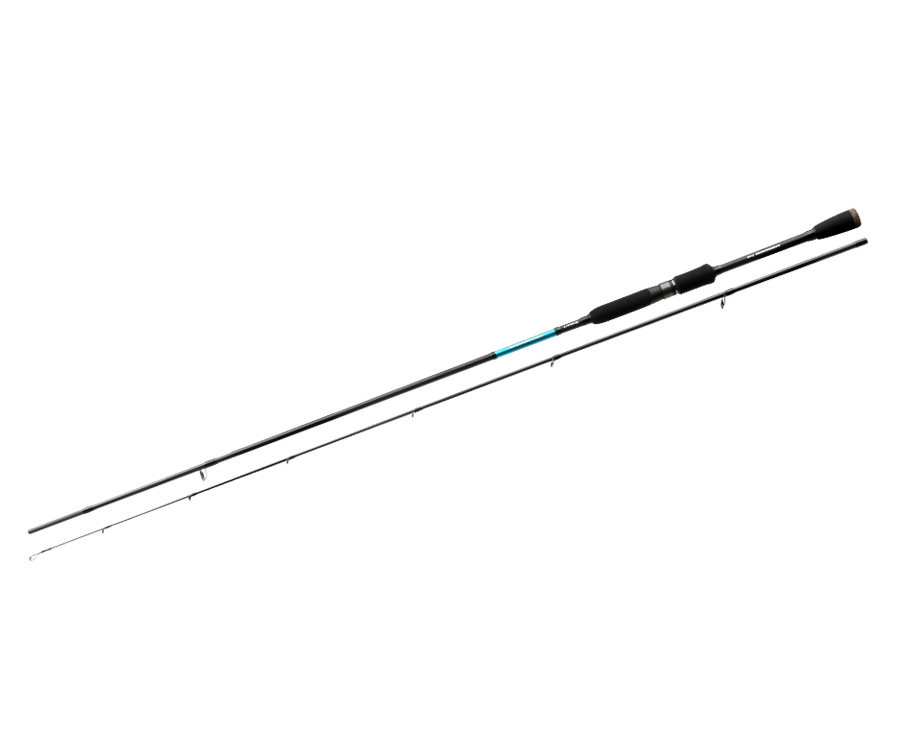 Спінінгове вудлище Flagman Thunder Max 742M 2.24 м 5-25г