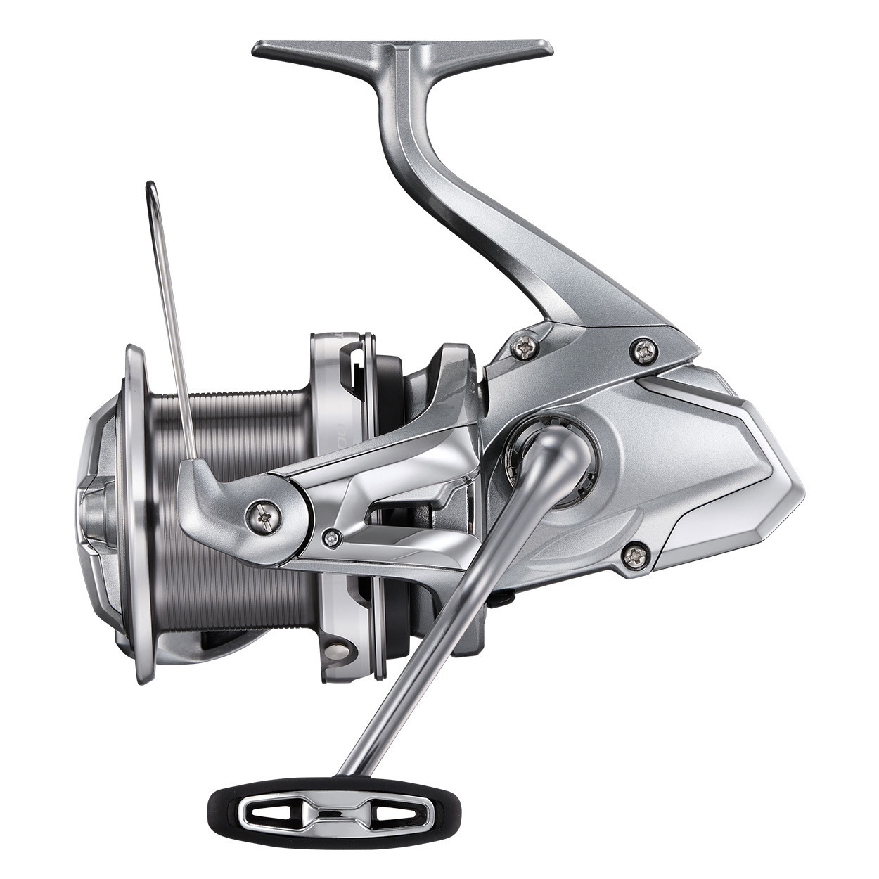 Котушка Shimano Ultegra 14000 XSE 2022